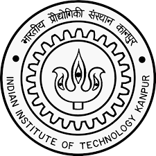 JEE ADVANCED